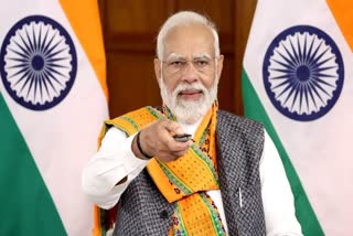 पीएम मोदी, फाइल फोटो