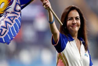 IPL 2025