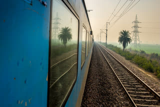 Image for representational purpose
