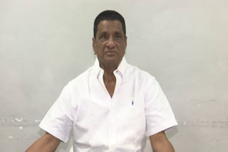 Gone_Prakash_Rao_on_Jagan