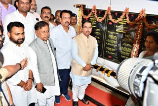 gadag-railway-station-inaugurated