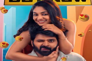 Single Movie OTT