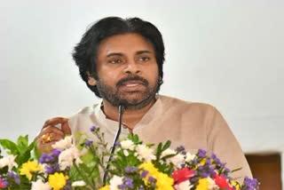 deputy_cm_pawan_kalyan_in_international_day_for_biological_diversity_celebrations