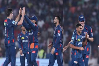 IPL 2025