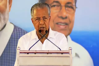 NATIONAL HIGHWAY CONTROVERSY  NATIONAL HIGHWAY CONSTRUCTION  LDF GOVERNMENT  PINARAYI VIJAYAN