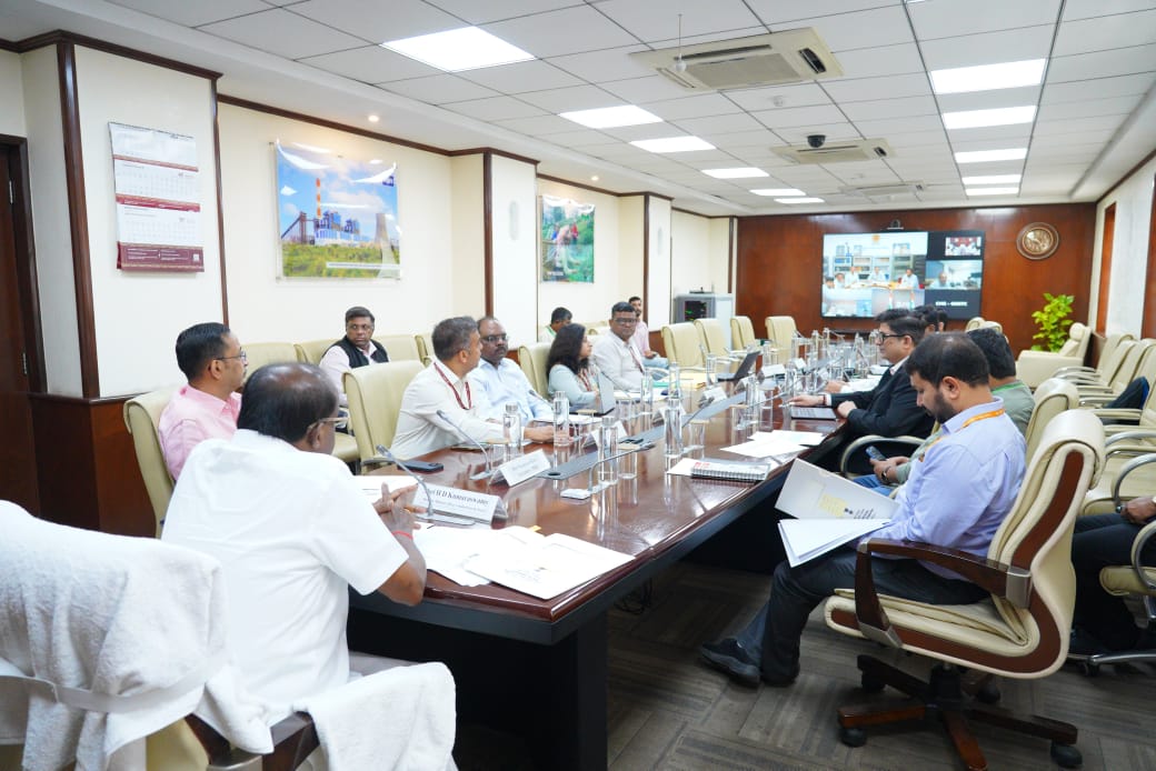 H.D. Kumaraswamy Promises To Allocate 4,500 New Electric Buses To Bengaluru