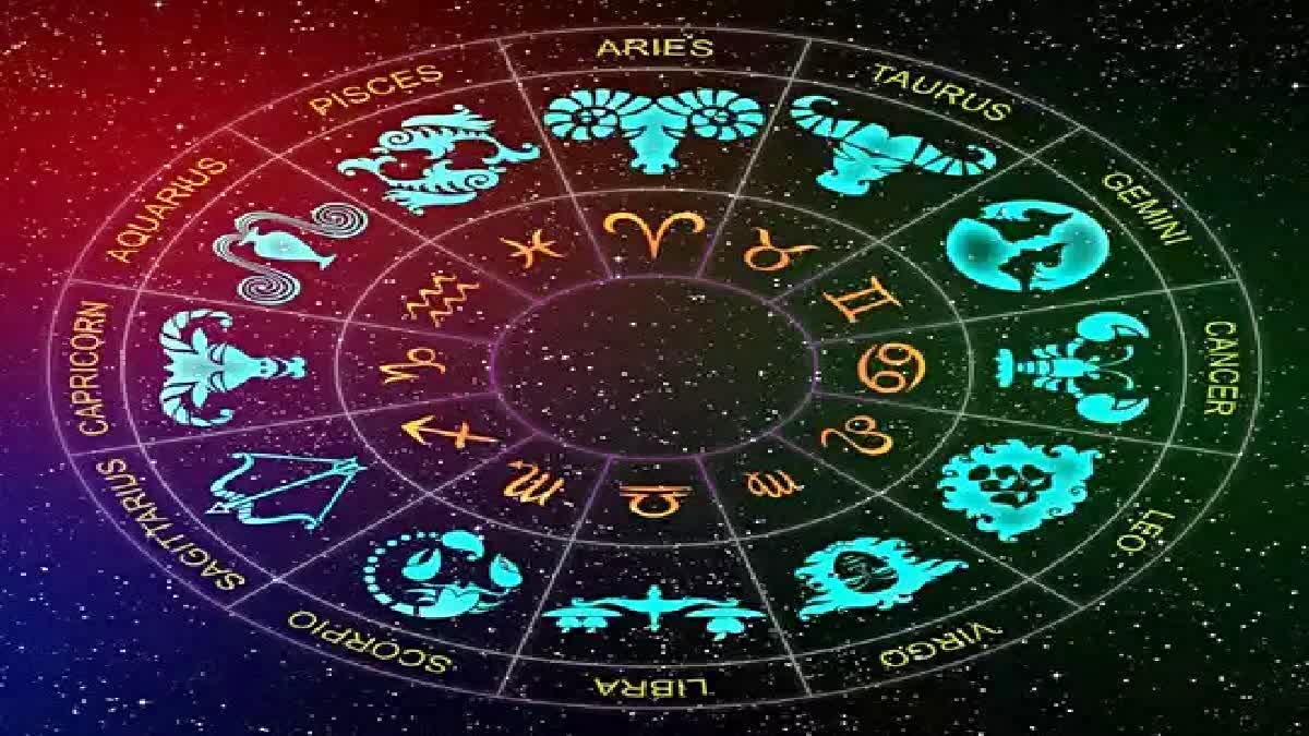 Today Horoscope: உணவுப்பிரியர்களுக்கு இன்று வேட்டைதான்!