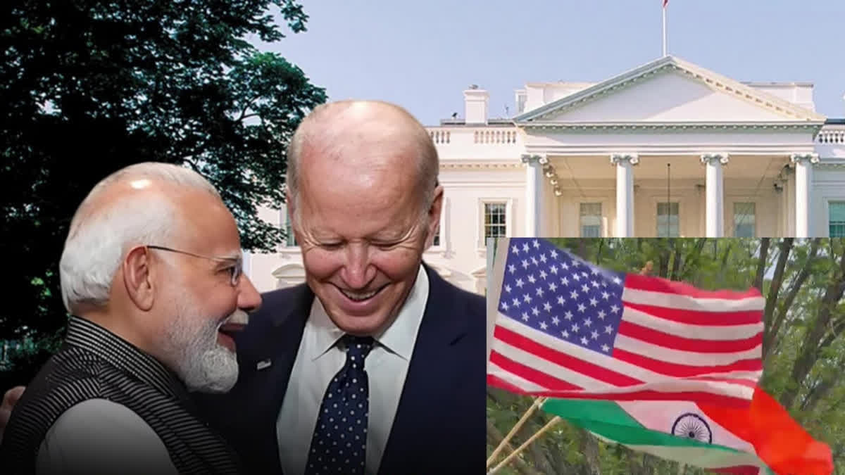 PM Modi US visit: Biden administration plans to ease visas for skilled  Indian workers, pm-modi-us-visit -biden-administration-plans-to-ease-visas-for-skilled-indian-workers-amid-pm -modis-state-visit-to-us-report