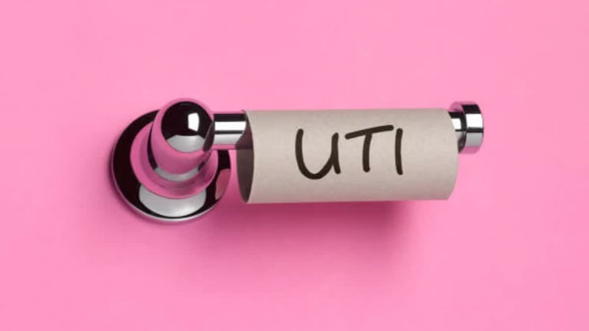 utis-in-men-can-cause-kidney-and-prostate-issues