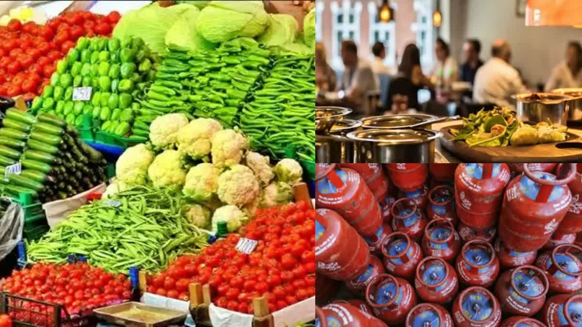 increase-in-prices-of-daily-necessities causes increase in food items