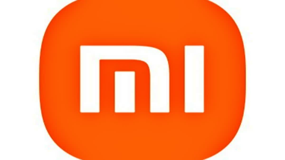 Karnataka High Court issues notice to Center on Xiaomi's plea