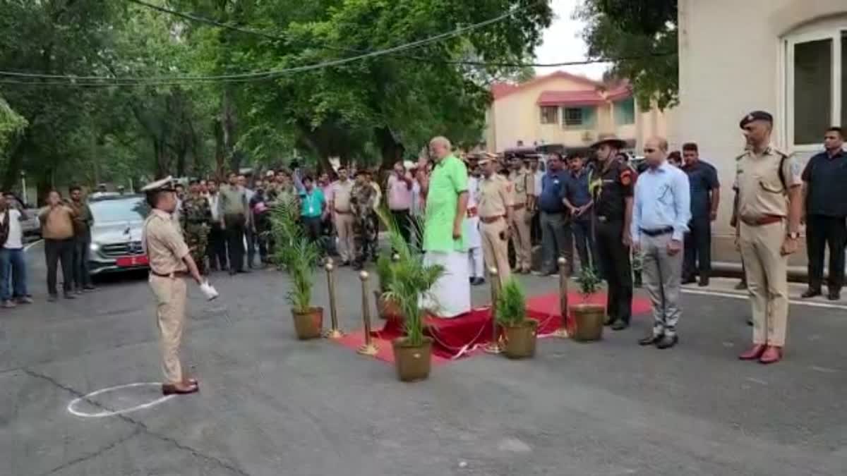 governor-cp-radhakrishnan-dhanbad-visit