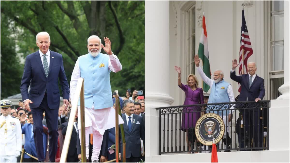 prime-minister-modi-meets-president-biden-at-white-house