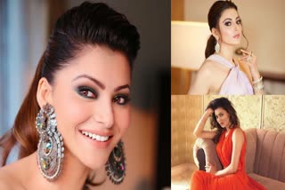 bollywood-actress-urvashi-rautela-forgot-her-2-iphone-mobile-in-flight-actress-requests-to-place-it-back