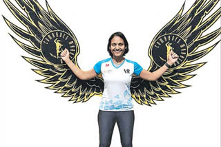 that-marathon-is-not-that-easy-but-the-46-year-old-woman-from-visakhapatnam-completed-it-and-became-an-inspiration-to-many