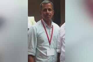 CPM local secretary expelled from the party  Kasaragod  Kasaragod news updates  latest news in Kasaragod  ഫോണിലൂടെ മോശം പെരുമാറ്റം  സിപിഎം ലോക്കല്‍ സെക്രട്ടറി  പാര്‍ട്ടി  കാസർകോട് വാര്‍ത്തകള്‍  കാസർകോട് ജില്ല വാര്‍ത്തകള്‍  കാസർകോട് പുതിയ വാര്‍ത്തകള്‍