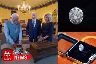 7-and-5-carat-diamond-gifted-by-pm-modi-to-america-first-lady-jill-biden-is-ready-in-surat