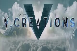 v creations