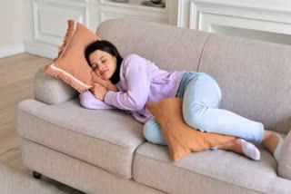 Pillow Benefits