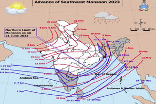 Etv Bharat