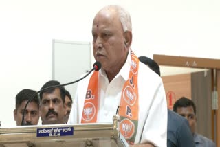 former-cm-yadiyurappa-slams-congress-govt