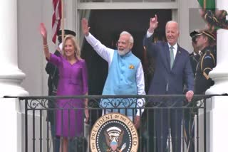 modi-us-meet