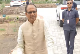 shivraj