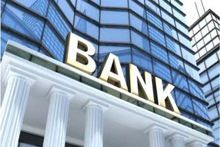 ST Kamgar Bank Financial Fraud
