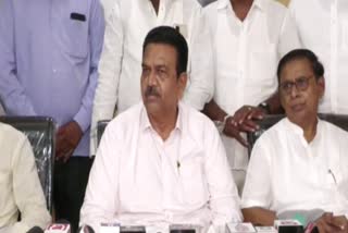 former-minister-cc-patil-slams-state-govt