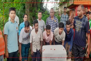 5 smugglers arrested with drugs worth Rs 20 crore