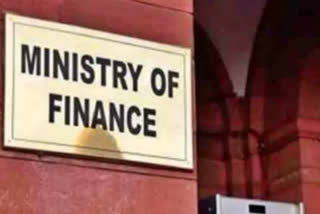 WORK OF REVIEW OF PENSION SYSTEM OF GOVT EMPLOYEES IS GOING ON SAYS MINISTRY OF FINANCE