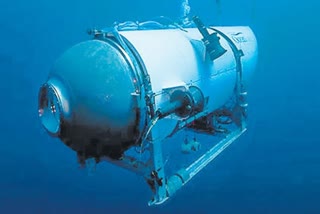 titanic-tourist-submarine-update-us-coast-guard-said-submarine-debris-found
