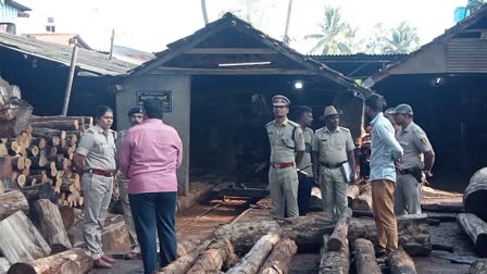 ಹುಣಸೂರಲ್ಲಿ ಮಧ್ಯರಾತ್ರಿ ಜೋಡಿ ಕೊಲೆ