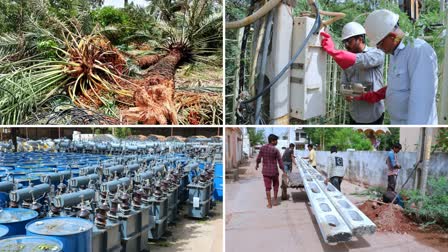 cyclone-biparjoy-has-not-killed-a-single-person-in-the-district-but-kutch-has-suffered-a-major-economic-blow