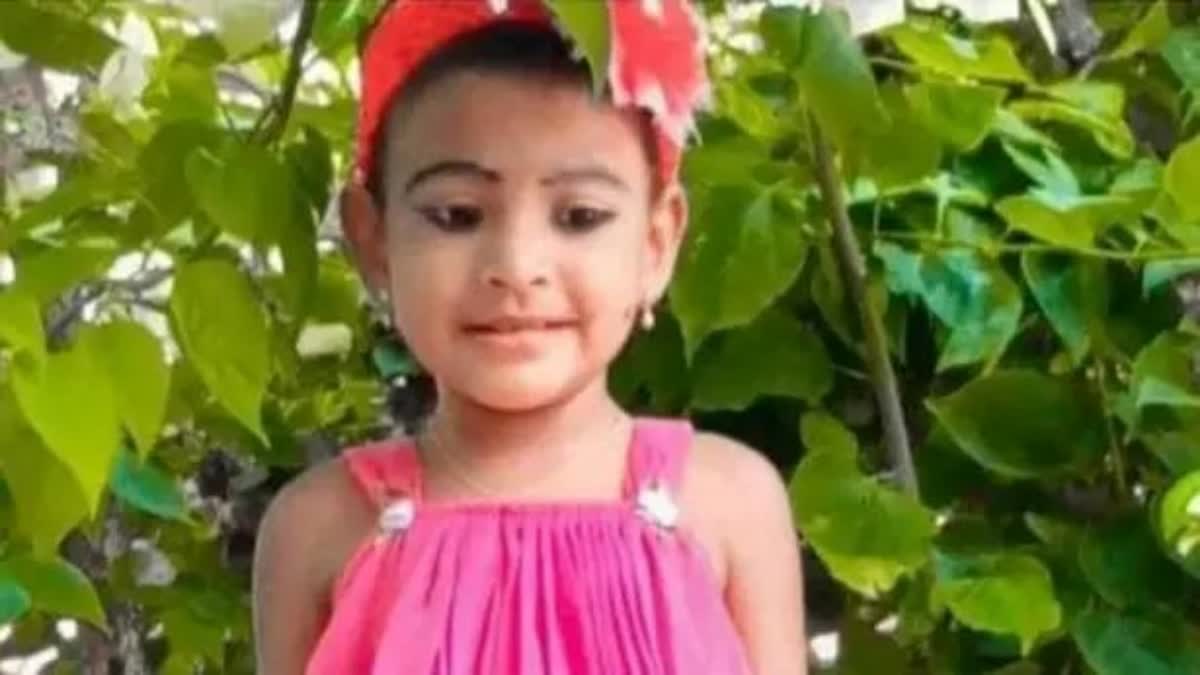 Girl Died In Pathanamthitta  രണ്ട് വയസുകാരിയുടെ മരണം  വീണ് പരിക്കേറ്റ കുഞ്ഞ് മരിച്ചു  Baby Girl Death