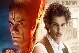Gujarat HC Lifts Stay on Release of Maharaj, Junaid Khan's Debut Film to Stream on Netflix Soon