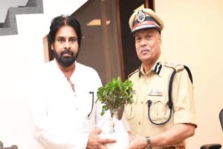 dwaraka_tirumala_rao_meets_deputy_cm_pawan_kalyan