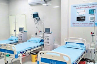 if-dialysis-is-delayed-it-will-cost-lives-a-mortality-rate-of-8-15-percent-is-recorded-dot-dot-dot-the-governments-special-focus-on-improving-services