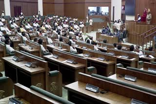 AP Assembly Sessions 2024 Day 2