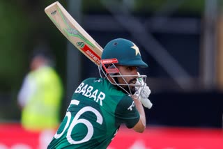 Babar Azam