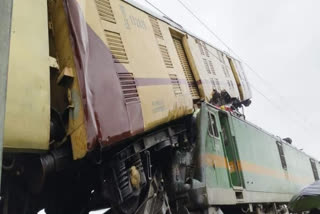 Days after the Kanchanjunga Express-goods train collision, East Central Railway has directed station masters in its area not to issue the note that authorises train drivers to cross signals in case of failure of the automatic signalling system.