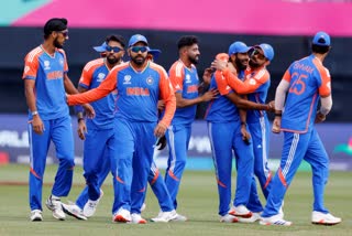 india vs bangladesh live match updates