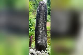 Brahmi inscriptions study revealed that Haihaya dynasty ruled Goa