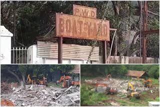 demolition_of_ysrcp_office