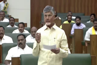 chandrababu_on_ysrcp