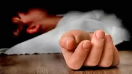 A Father Killed his Daughter in Anantapur District