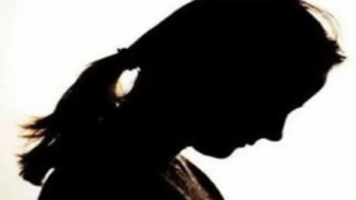 Molested In Uber Ride