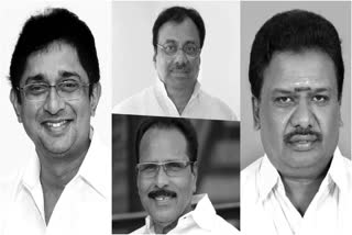 இறந்த சட்டமன்ற உறுப்பினர்கள்