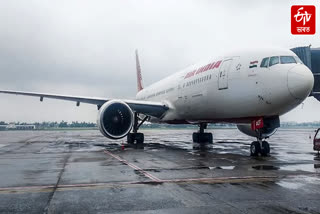 Air India got set back as booking and fare both came down after Ahmedabad accident