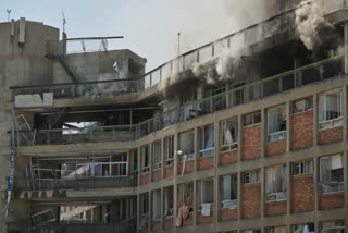 Israel-Iran War: Financial Impact Of Continuous Strikes On Both Nations